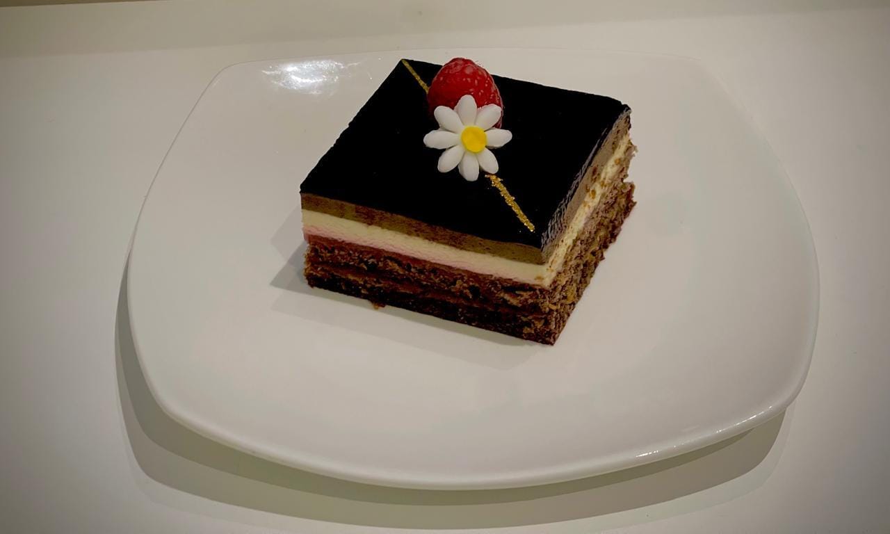 موس شوكلت والتوت الزهري